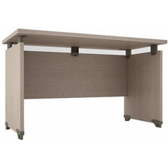 Bàn Làm Việc Gỗ CDE1006