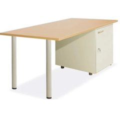 Bàn Chân Sắt BCT14-HS2