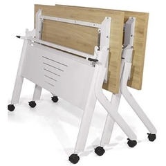 Bàn Chân Sắt BHL12B