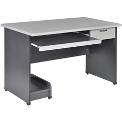 Bàn Máy Tính HP204S,HP204