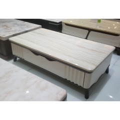 Bàn Sofa Gia Đình BT134