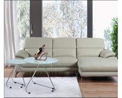 Bàn Sofa Gia Đình BSF401