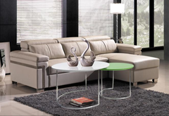 Bàn Sofa Gia Đình BSF402