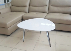 Bàn Sofa Gia Đình BSF405