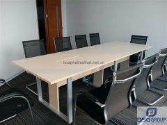 Bàn Họp BHCS2010, BHCS2810, BHCS4812