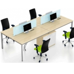 Module Bàn 4 Chỗ ART4OTP