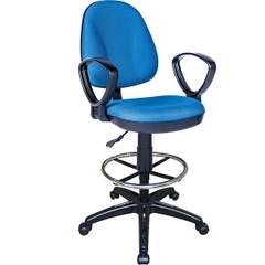 Ghế Quầy Bar SB510