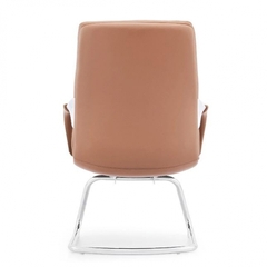 Ghế Chân Quỳ Nhập Khẩu LS1813C