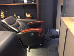 Ghế chủ tịch L977