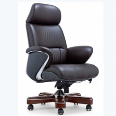 Ghế chủ tịch YS1605A