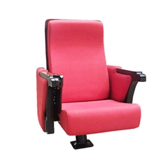 Ghế Hội Trường Cao Cấp TC09