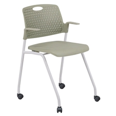 Ghế Hội Trường G899X