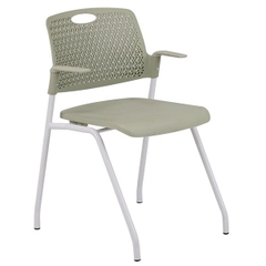 Ghế Hội Trường G899T