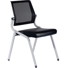 Ghế Họp GL428T