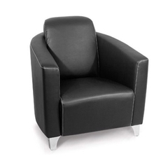 Ghế Sofa Đơn SP08