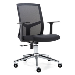 Ghế Văn Phòng CH189B