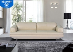 Sofa Nỉ Gia Đình SF311A-3