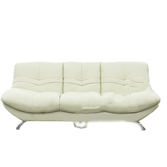 Sofa Da Gia Đình SF306A