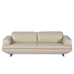 Sofa Nỉ Gia Đình SF311A-3