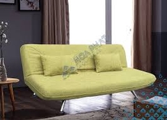 Sofa Nỉ Gia Đình SF113A