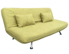 Sofa Nỉ Gia Đình SF113A