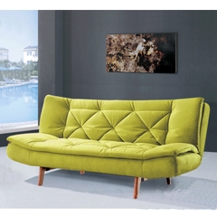 Sofa Nỉ Gia Đình SF115A