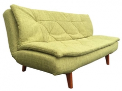 Sofa Nỉ Gia Đình SF115A