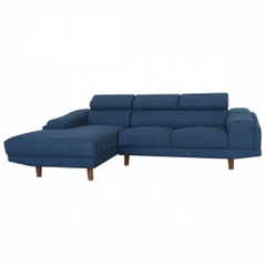 Sofa Nỉ Gia Đình SF47