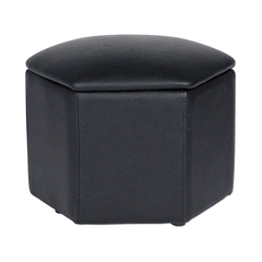 Sofa Nỉ Gia Đình SFD02