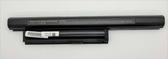 Pin Laptop Sony Vaio PCG71311M - BPS22