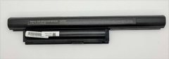 Pin Laptop Sony Vaio VPCEE - BPS22