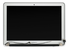 Màn Hình Macbook Air 13 Inch 2013 - A1466