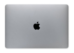 Màn Hình Macbook Air 13 Inch 2020 - A1932