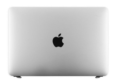 Cụm Màn Hình Macbook Air Retina 12 Inch 2015 - A1534 - EMC 2746 - ZIN