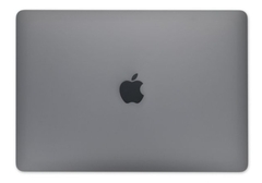 Màn Hình Macbook Pro Retina 13 Inch 2017 - A1706 - EMC 3071 - ZIN