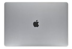 Cụm Màn Hình Macbook Pro Retina 15 Inch 2019 - A1990 - EMC 3359 - ZIN