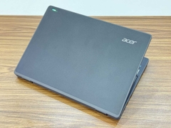 Laptop Acer TravelMate B311-31 - Pentium Silver N5030 - RAM 4GB - SSD 256GB - 11.6 HD - 2021