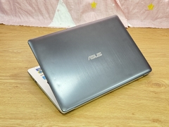 Laptop Asus K451L - Core i5-4210U - RAM 8GB - SSD 240GB - 14 INCH