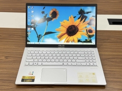 Laptop Asus VivoBook X515EA - Core i5-1135G7 - RAM 8GB - SSD 512GB - 15.6 FHD