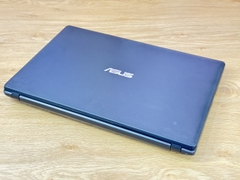 Asus X551CA - Core i3-3217U - RAM 4GB - SSD 240GB - 15.6 INCH