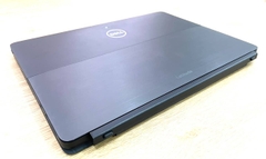 Dell Latitude 5290 2-in-1 - Core i7-8650U - RAM 16GB - SSD 256GB - 12.5 FHD Touch