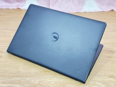 Laptop Dell Inspiron 3559 - Core i5-6200U - RAM 8GB - SSD 256GB - M315 - 15.6 INCH