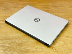 Dell Inspiron 5559 - Core i5-6200U - RAM 8GB - SSD 240GB - VGA 2GB - 15.6 HD