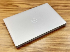 Laptop Dell Latitude 5411 - Core i7-10850H - RAM 16GB - SSD 256GB - 14.0 FHD IPS