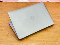 Laptop Dell Latitude 5440 - Core i5-1345U - RAM 16GB - SSD 256GB - 14.0 FHD IPS
