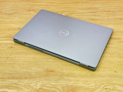 Laptop Dell Latitude 7410 - Core i5-10310U - RAM 16GB - SSD 256GB - 14.0 FHD - ALUNIUM