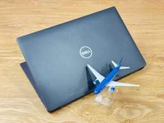 Dell Latitude 7420 - Core i7-1185G7 - RAM 16GB - SSD 256GB - 14.0 FHD IPS