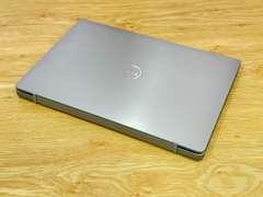 Laptop Dell Latitude 7400 - Core i5-8365U - RAM 16GB - SSD 512GB - 14.0 FHD