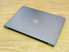 Laptop Dell Vostro 5468 - Core i5-7200U - RAM 8GB - SSD 256GB - 14.0 INCH