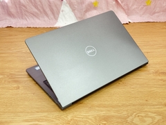 Laptop Dell Vostro 5568 - Core i5-7200U - RAM 8GB - SSD 256B - 15.6 FHD